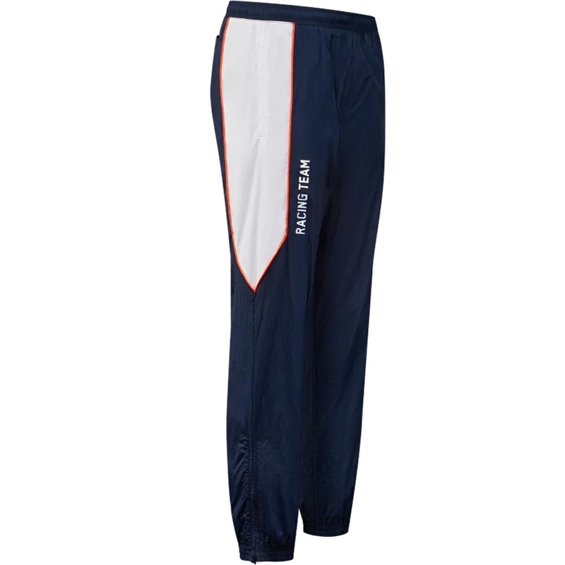 Pantaloni da pista KTM Red Bull Racing Pulse blu scuro