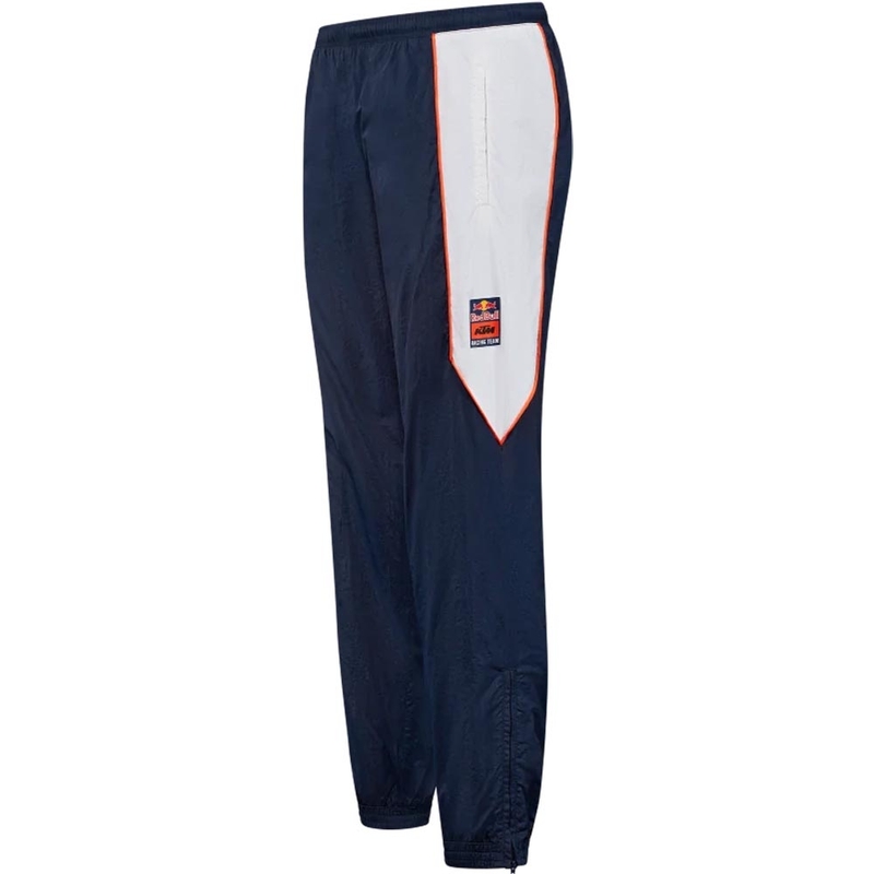 Pantaloni da pista KTM Red Bull Racing Pulse blu scuro