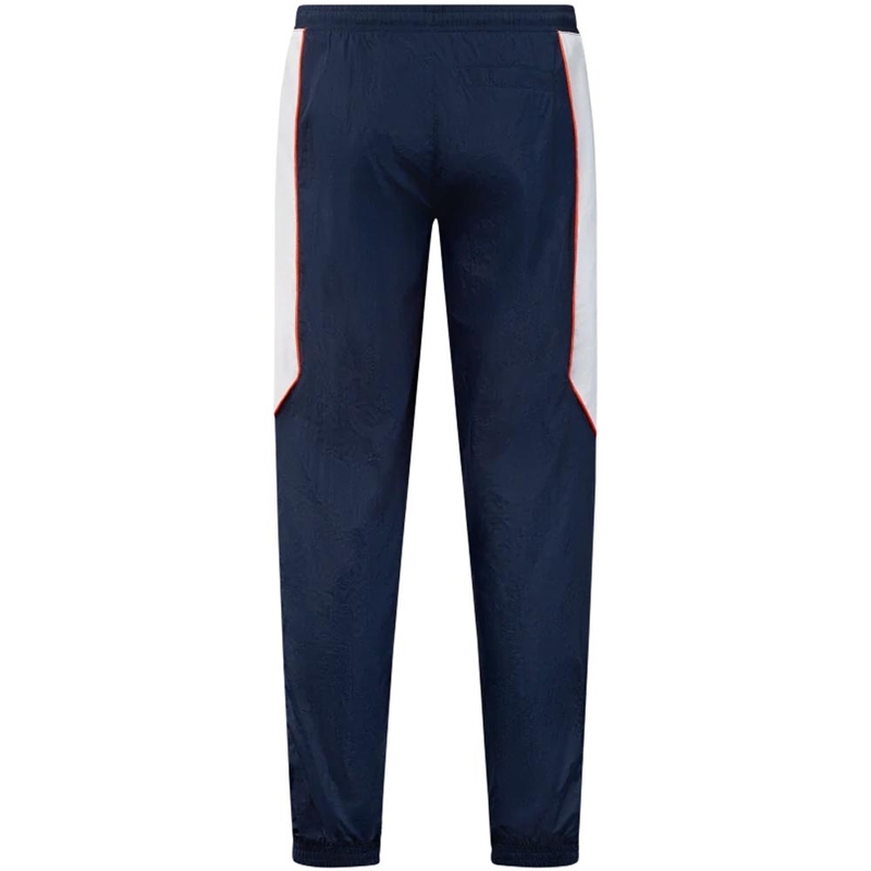 Pantaloni da pista KTM Red Bull Racing Pulse blu scuro