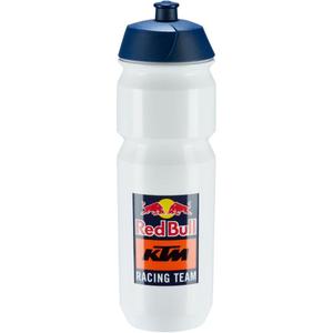 Borraccia KTM Red Bull Essential bianca da 750 ml