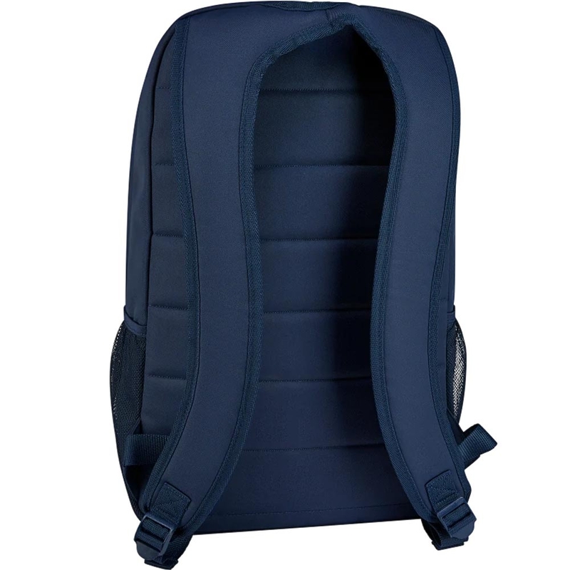 Zaino KTM Red Bull Racing Essential blu scuro 18 l