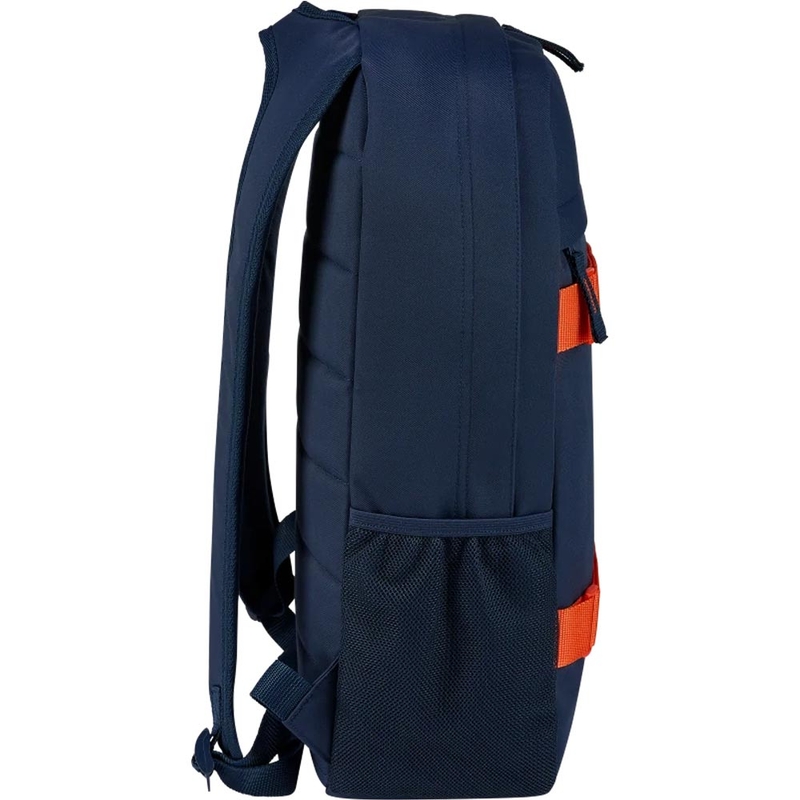 Zaino KTM Red Bull Racing Essential blu scuro 18 l
