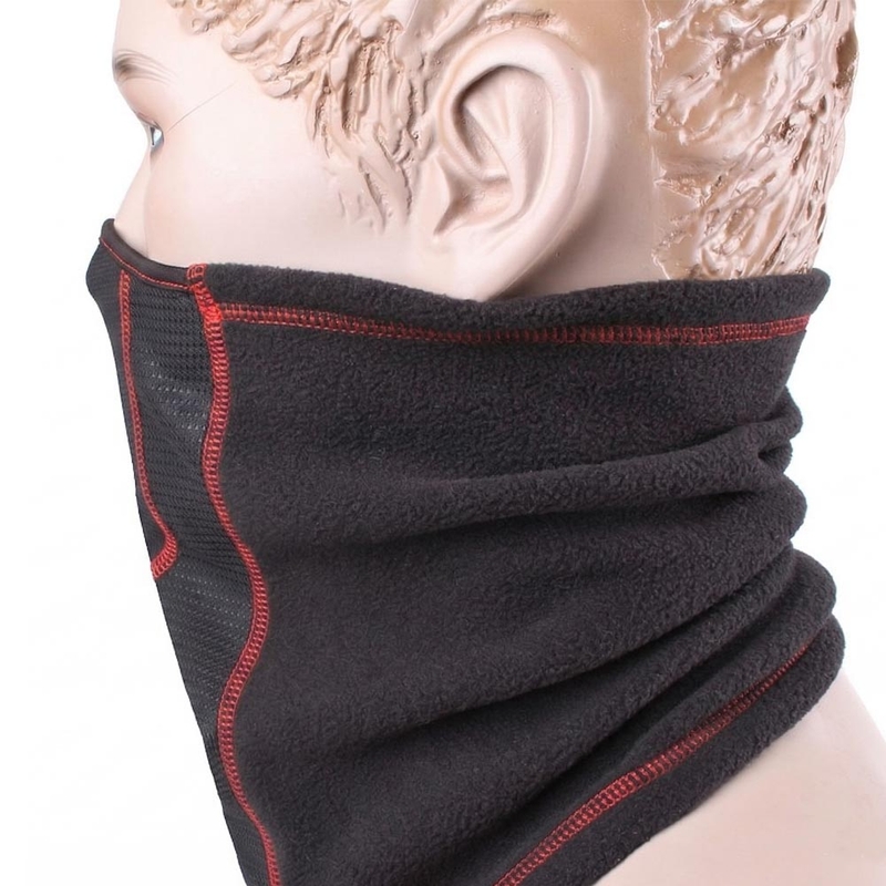 Street Racer Neck Warm