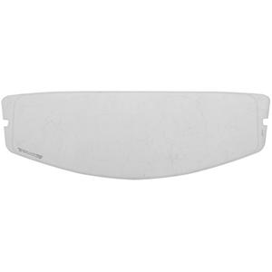 Pinlock per casco Cassida Cyclone