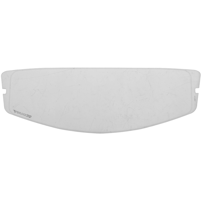 Pinlock per casco Cassida Cyclone Saldi