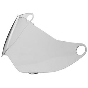 Plexiglas trasparente per casco Cassida Tour