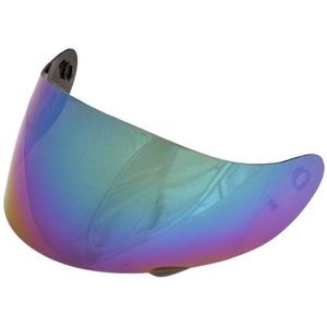 Plexi Iridium per il casco Cassida Integral 2.0