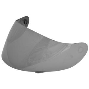 Plexi a specchio per casco Cassida Integral 2.0