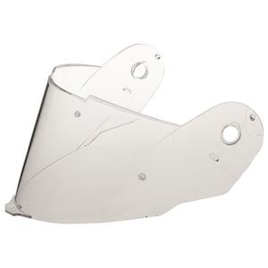 Plexi trasparente per casco Cassida Apex