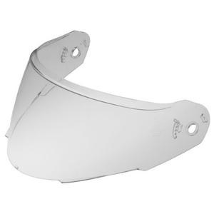 Plexiglas trasparente per il casco Cassida Velocity ST