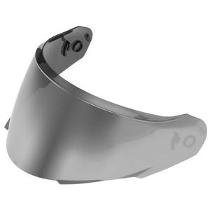 Plexiglas specchiato per casco Cassida Velocity ST