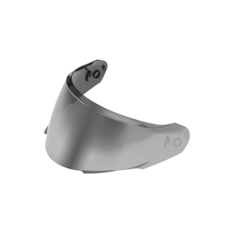 Plexiglas specchiato per casco Cassida Velocity ST