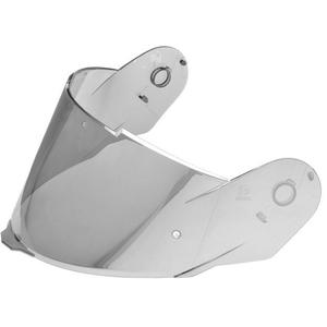 Plexiglas specchiato per il casco Cassida Apex