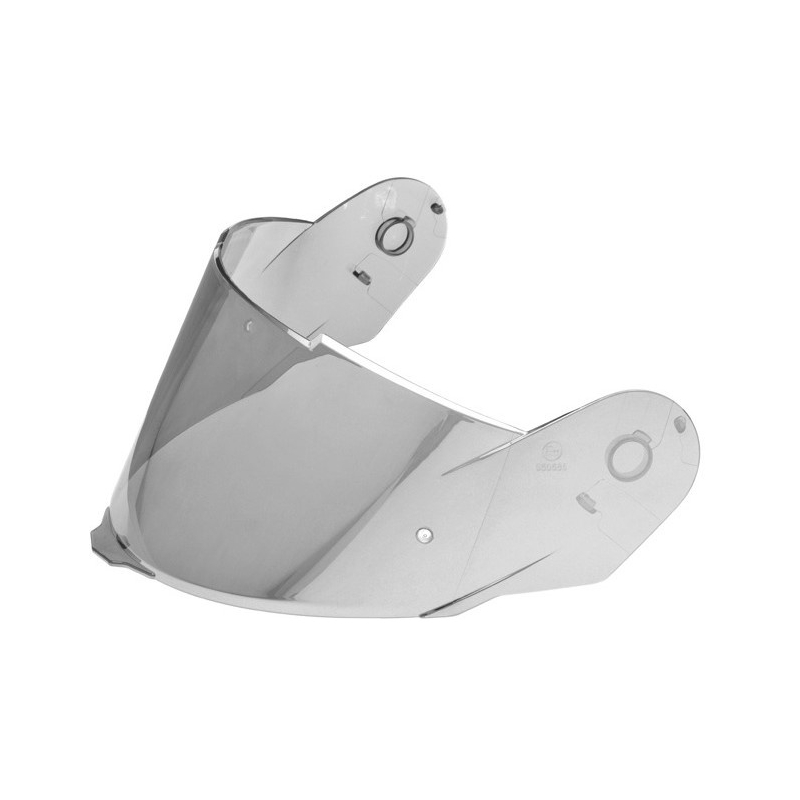 Plexiglas specchiato per il casco Cassida Apex