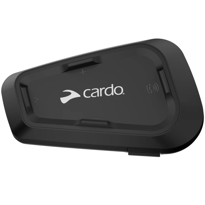 Citofono Bluetooth CARDO SPIRIT solo