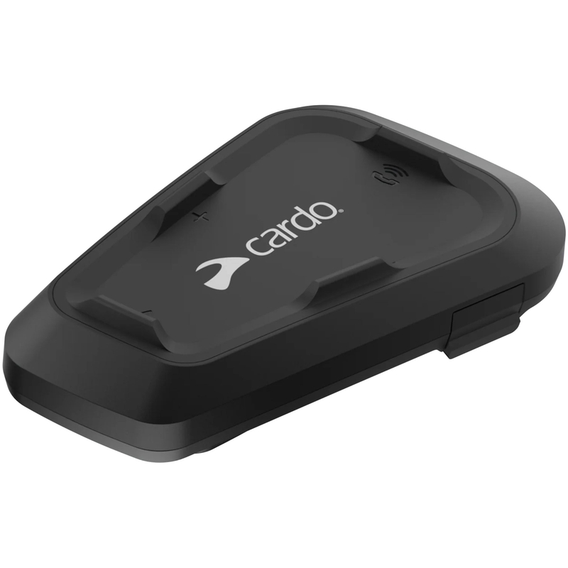 Citofono Bluetooth CARDO SPIRIT solo
