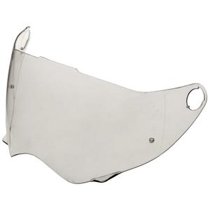 Plexiglas trasparente per casco Cassida Tour (PR)
