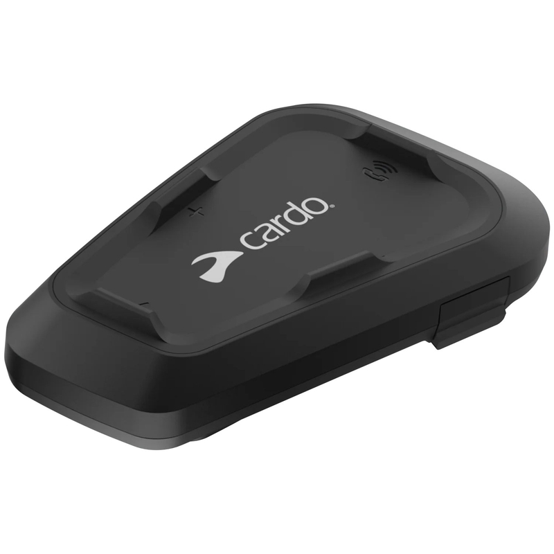 Citofono Bluetooth CARDO SPIRIT HD solo
