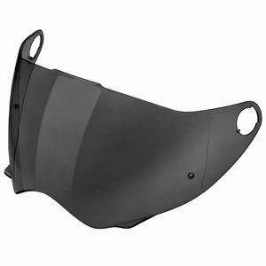 Visiera per casco da moto Cassida Reflex 2.0 fumé scuro