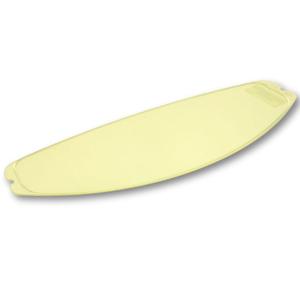 Pinlock per casco Nolan X-Lite X-804 FSB trasparente