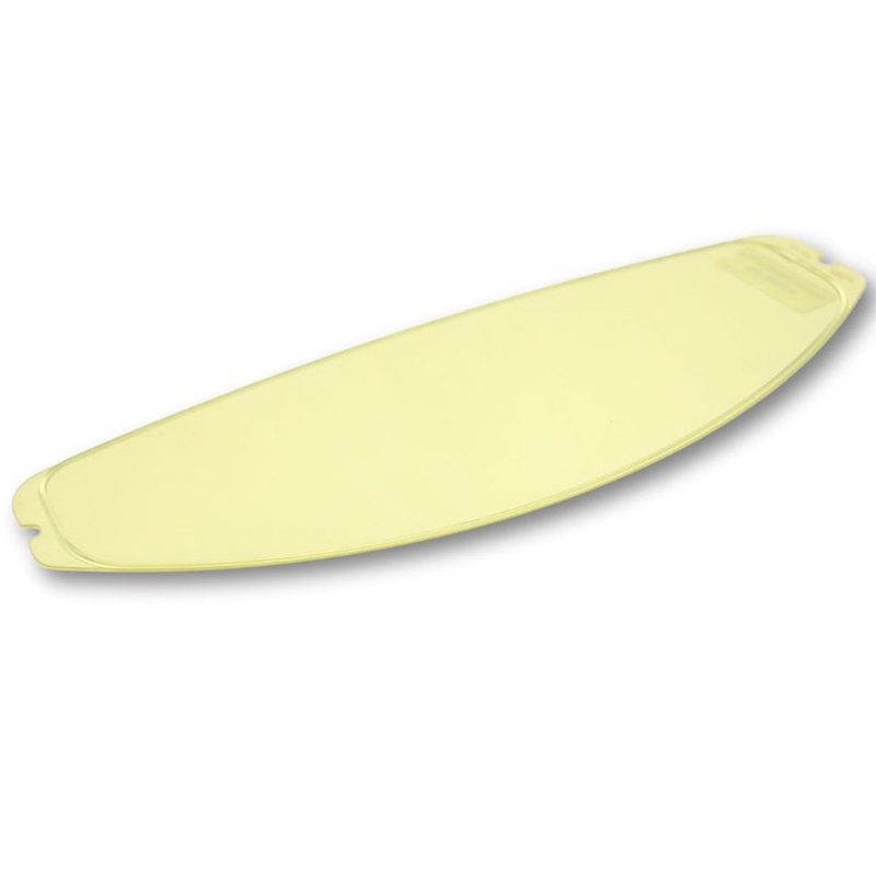 Pinlock per casco Nolan X-Lite X-804 FSB trasparente