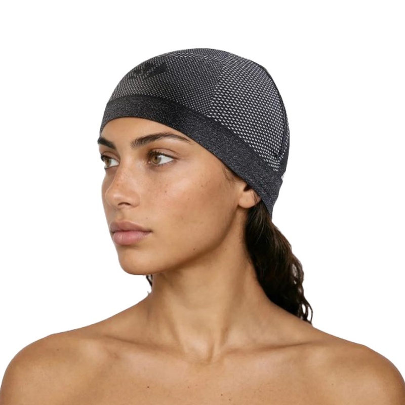 Casco SXS BT SCXL V2 in carbonio nero