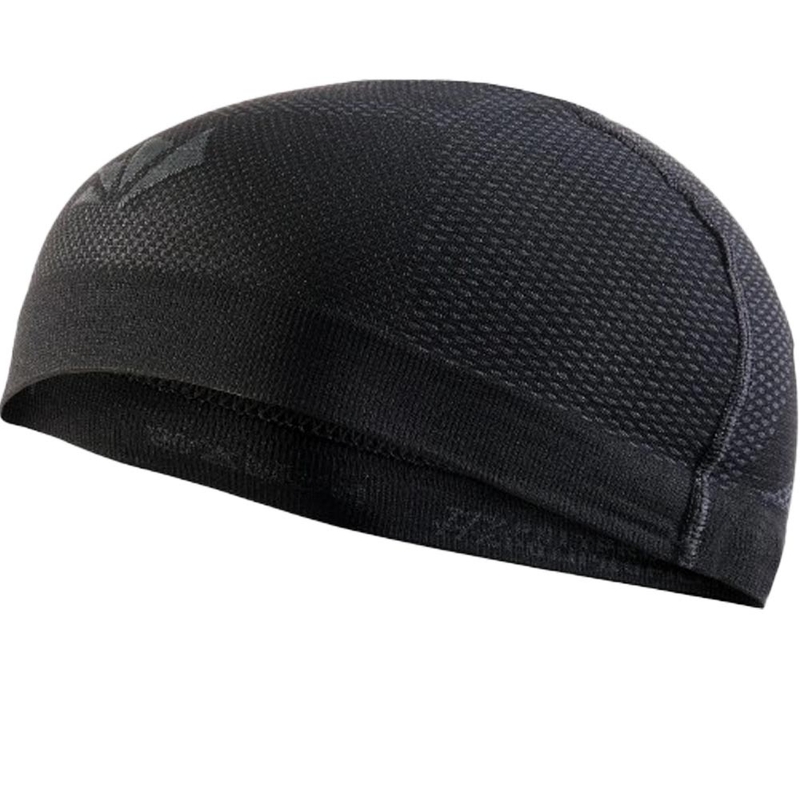 Casco SXS BT SCXL V2 nero-grigio scuro