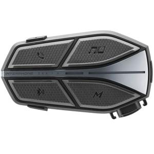 Citofono vivavoce Bluetooth ERA 1 X
