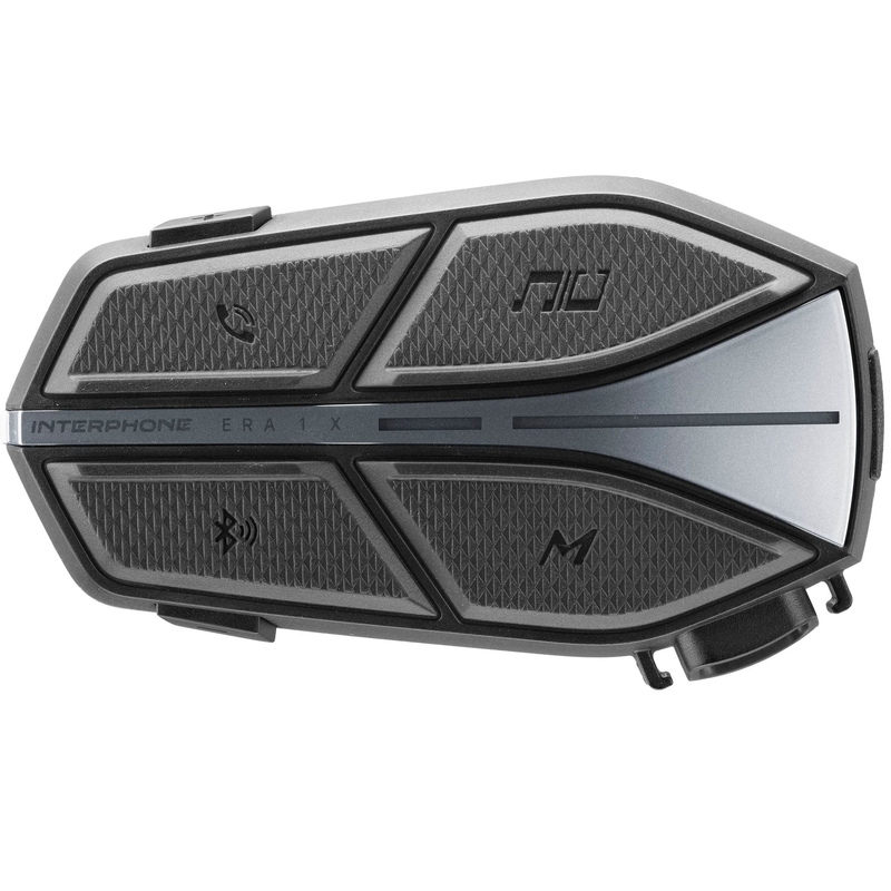 Citofono vivavoce Bluetooth ERA 1 X