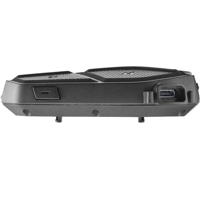 Citofono vivavoce Bluetooth ERA 1 X