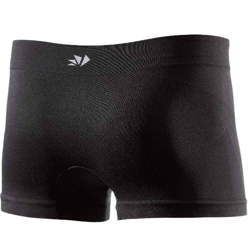 Intimo funzionale SIXS BOX V2 nero