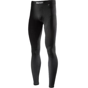 Intimo funzionale SIXS PNX V2 nero