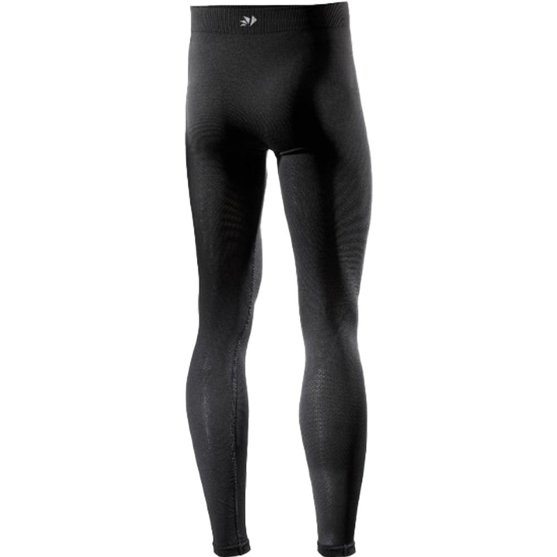 Intimo funzionale SIXS PNX V2 nero