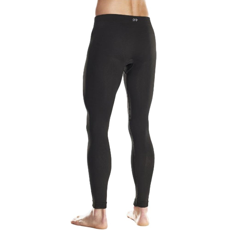 Intimo funzionale SIXS PNX V2 nero