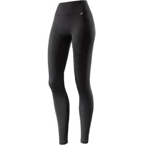 Intimo funzionale da donna SIXS F PNX nero
