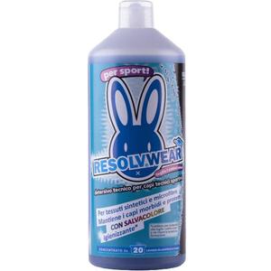 Detersivo attivo SIXS Resolvwear 1 l