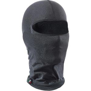 Casco funzionale SXS DBX V2 grigio scuro-nero