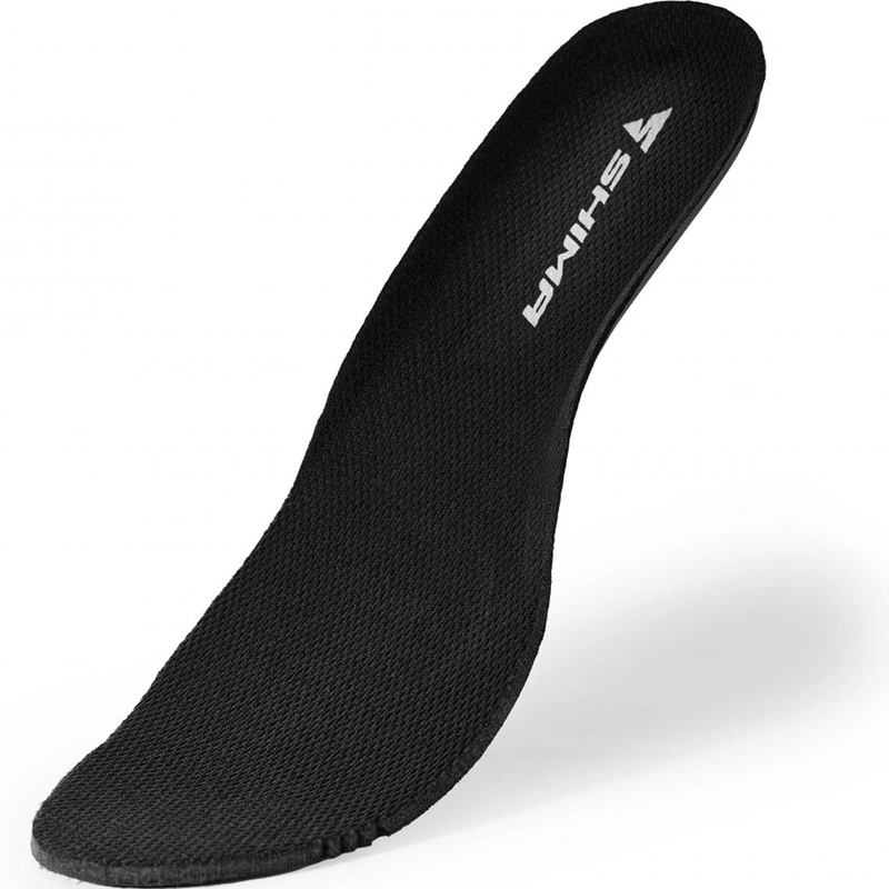 Stivali da moto Shimano Exo neri-neri