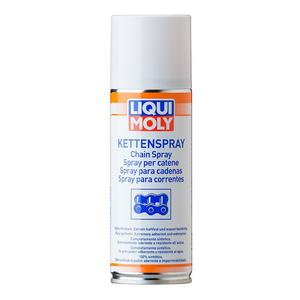 Lubrificante per catene LIQUI MOLY 200 ml