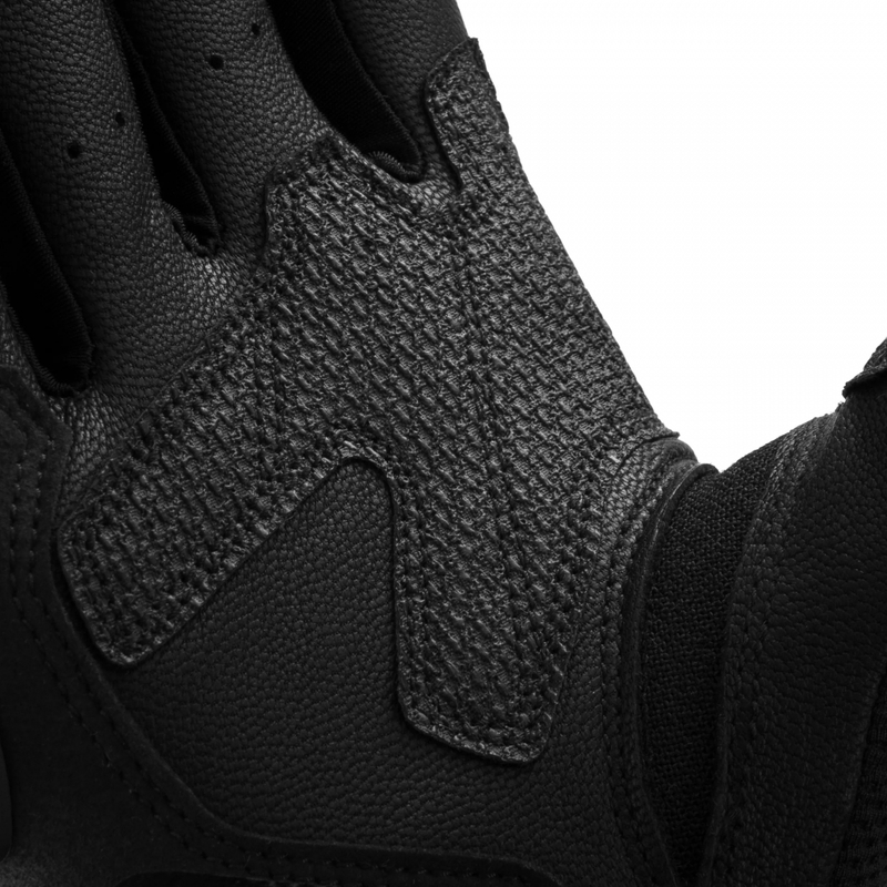 Guanti da moto Shima Spark 3.0 neri