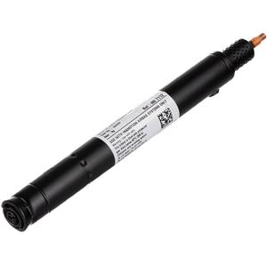 Cartuccia di gonfiaggio IXON U05/04 per il sistema airbag IX-AIRBAG U05/04