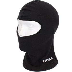 Passamontagna da moto sotto il casco RSA