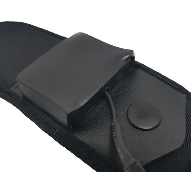 Interfono Bluetooth SENA LINKIN RIDE PAL III