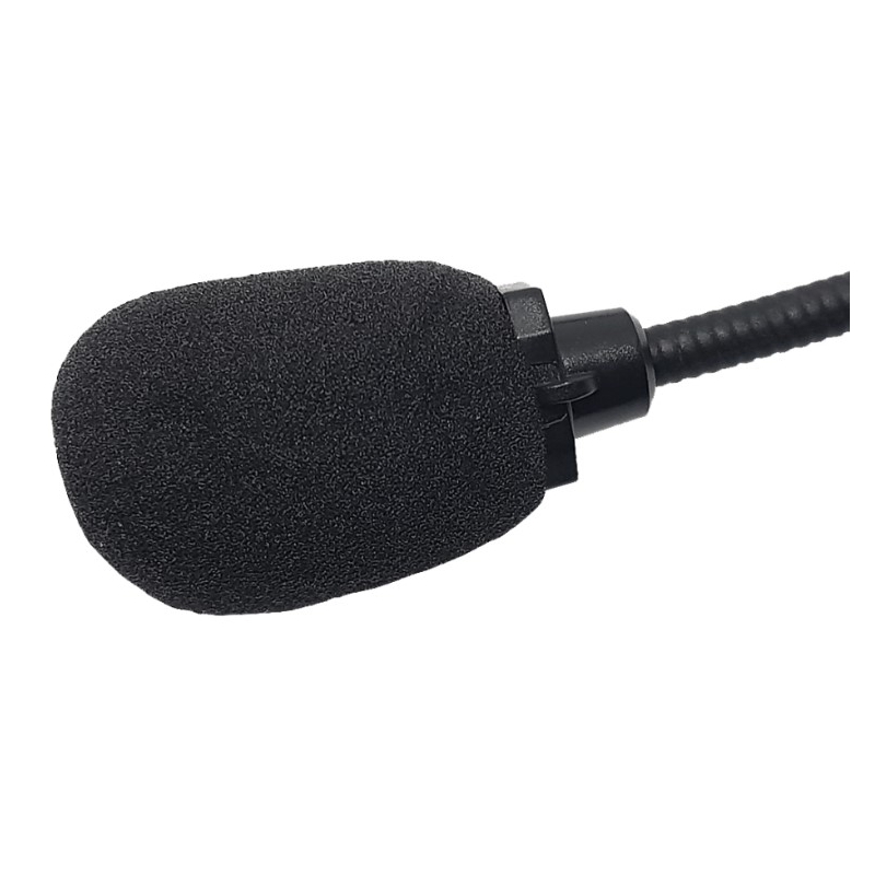 Interfono Bluetooth SENA LINKIN RIDE PAL III
