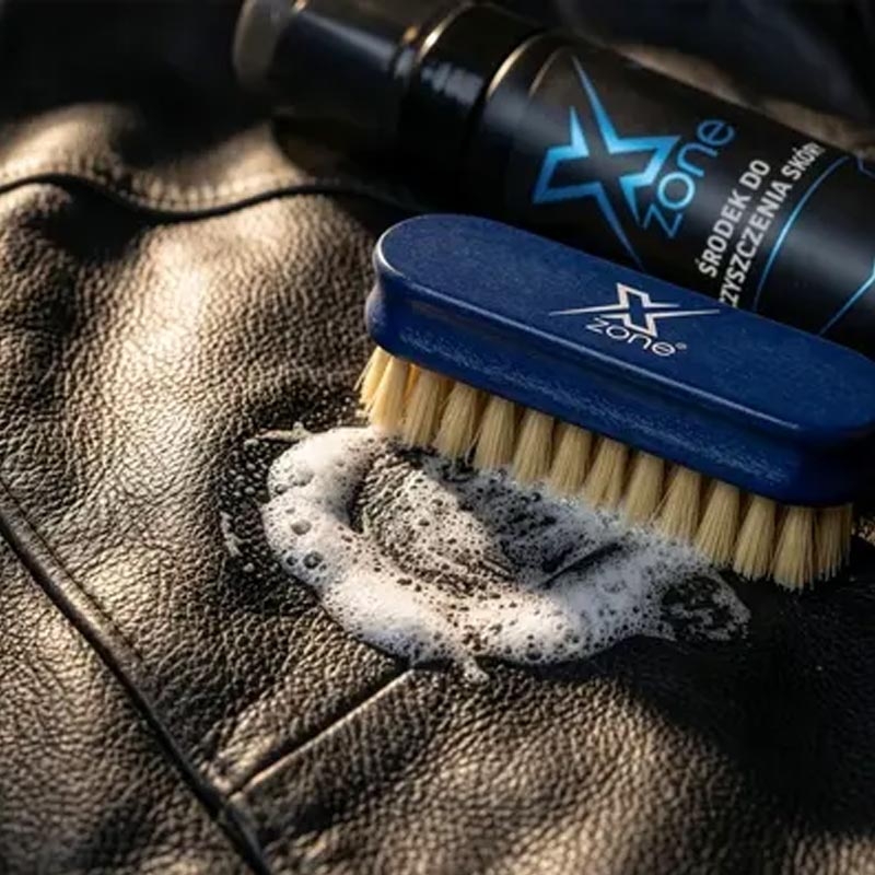 Kit per la cura della pelle Xzone