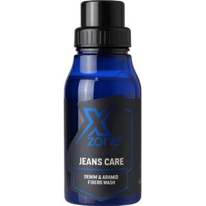 Detersivo XZone Jeans Care 300 ml