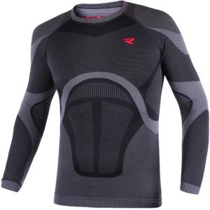 Maglietta termica Street Racer Spot - manica lunga