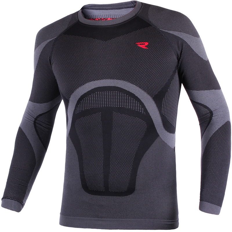 Maglia termica Street Racer Spot a maniche lunghe