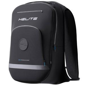 Zaino airbag HELITE H-MOOV - elettronica 23 l