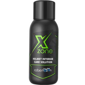Cura interna del casco Xzone® Cura interna del casco 300 ml